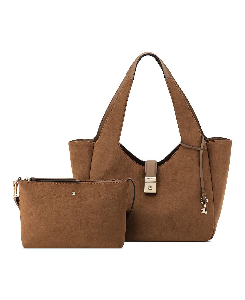 Сумка Nine West Monette 2 In 1 Extra-Large Tote