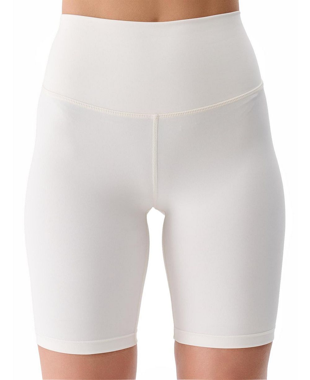 4F Women's Training Cycling Short Leggings