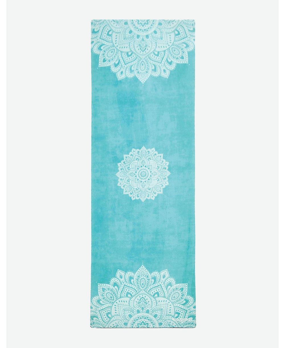 Yoga Design Lab Combo Yoga Mat
