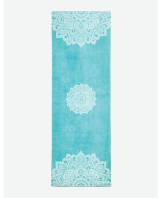Yoga Design Lab Combo Yoga Mat