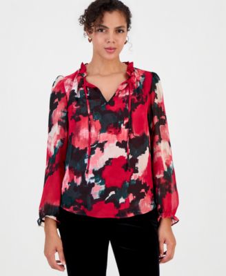 Pomegranate Multi