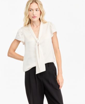 Bar White
