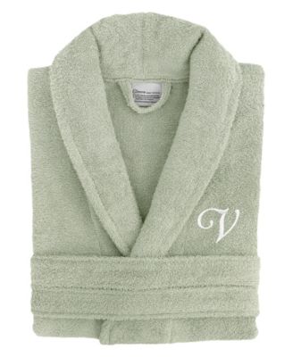 Green V