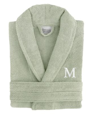 Green M