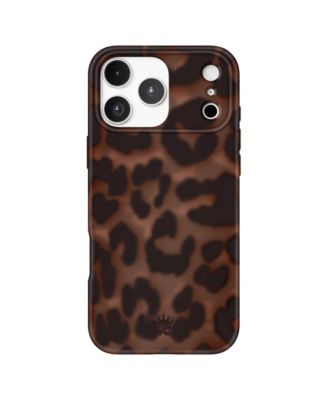 VELVET CAVIAR MagSafe Case for Apple iPhone 17 Pro Max
