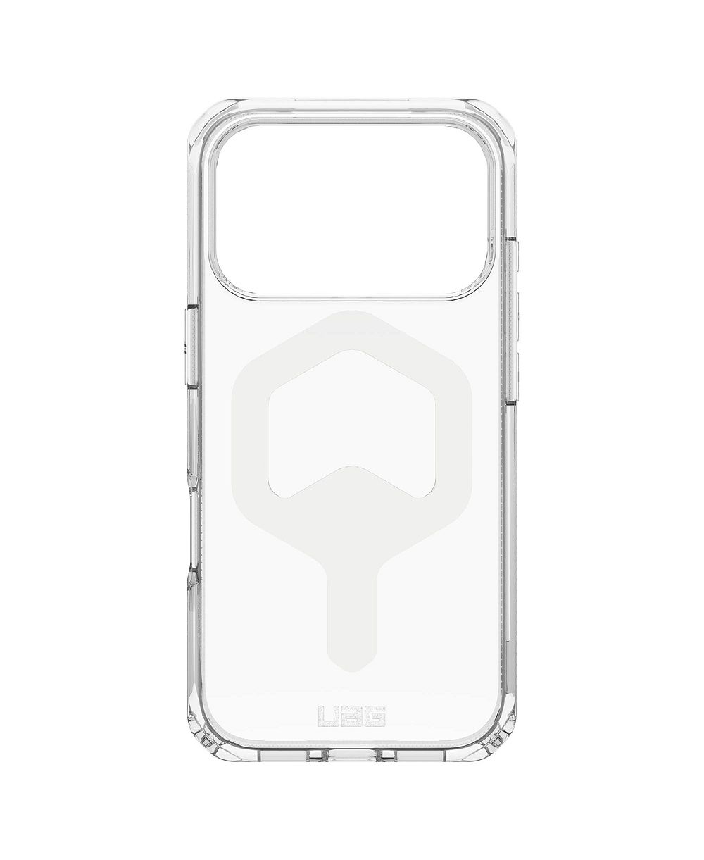 URBAN ARMOR GEAR (UAG) чехол Plyo MagSafe для Apple iPhone 17 Pro