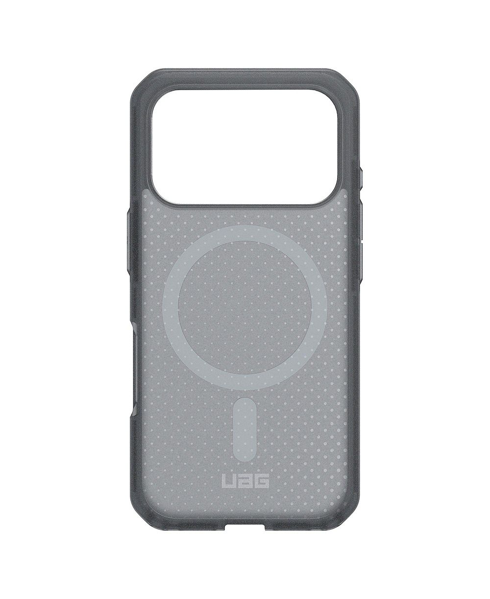 URBAN ARMOR GEAR (UAG) чехол MagSafe для Apple iPhone 17 Pro Dot