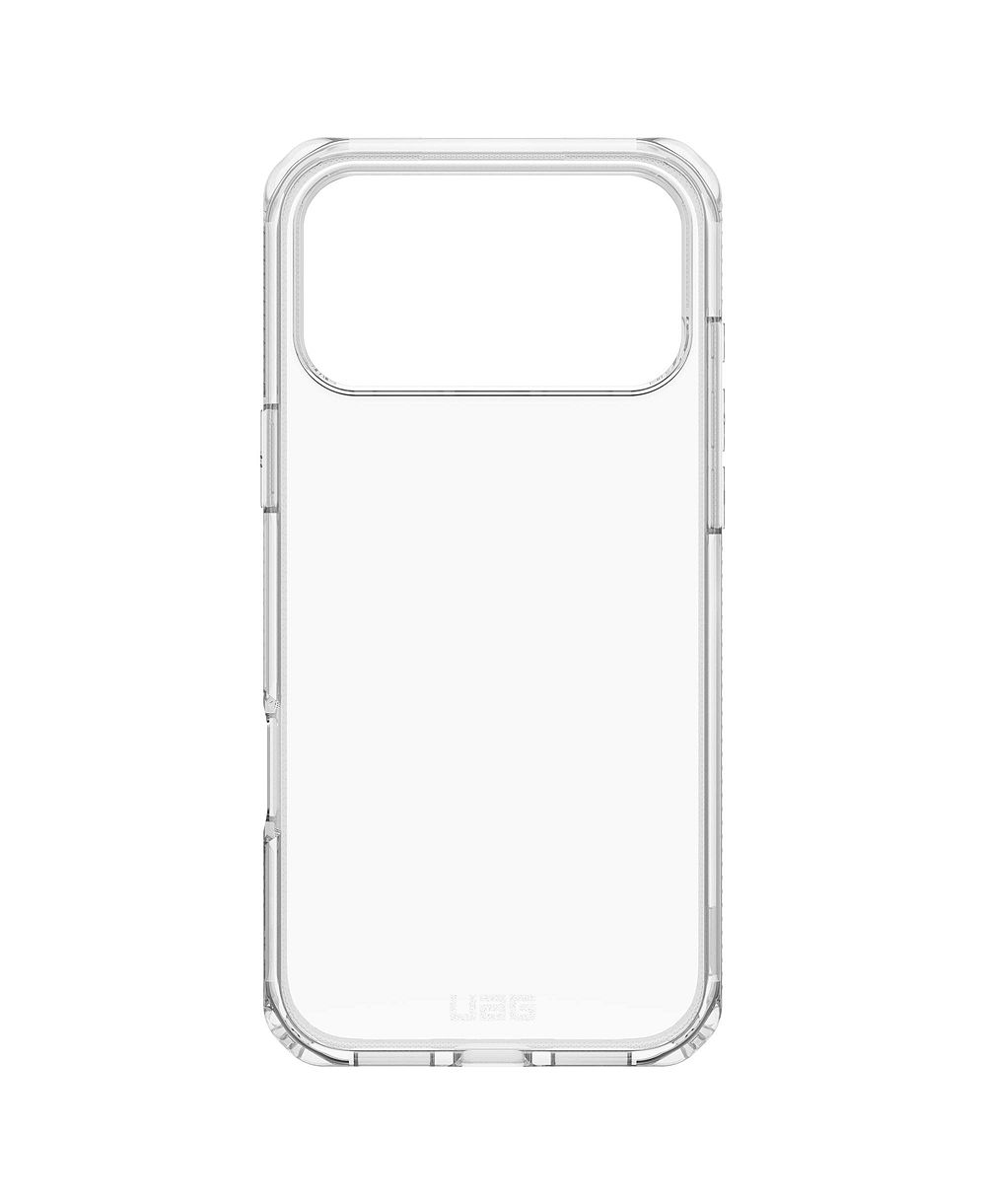 Чехол UAG Plyo для Apple iPhone 17 Pro Max