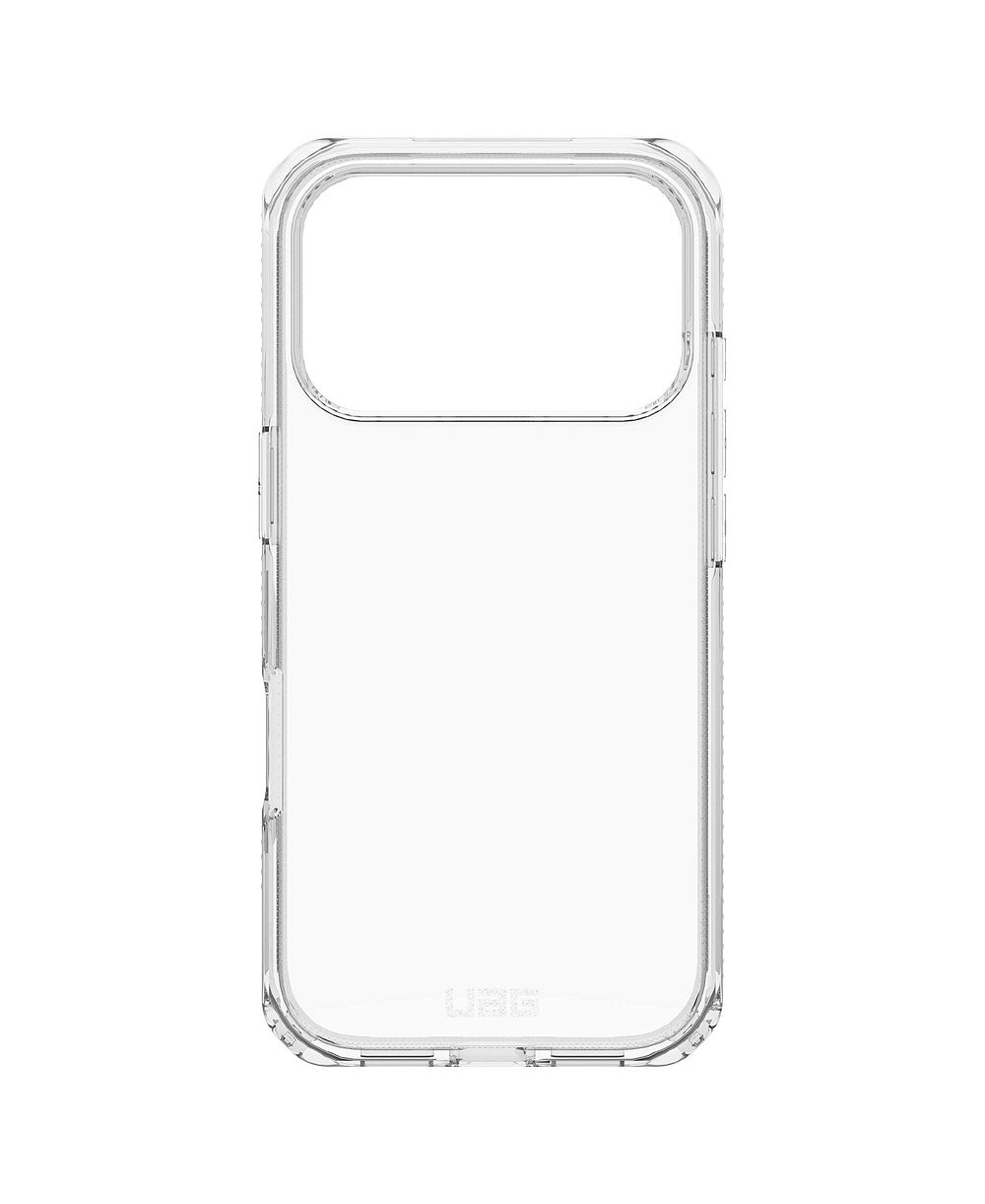 Чехол UAG Plyo для Apple iPhone 17 Pro