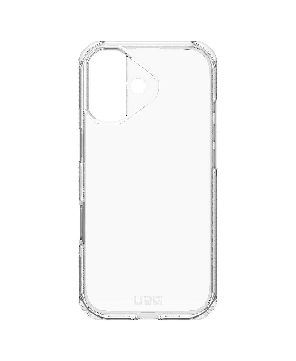 URBAN ARMOR GEAR (UAG) Чехол Plyo для Apple iPhone 17