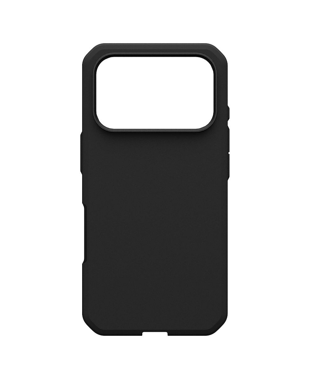 URBAN ARMOR GEAR (UAG) чехол Civilian LT MagSafe для Apple iPhone 17 Pro