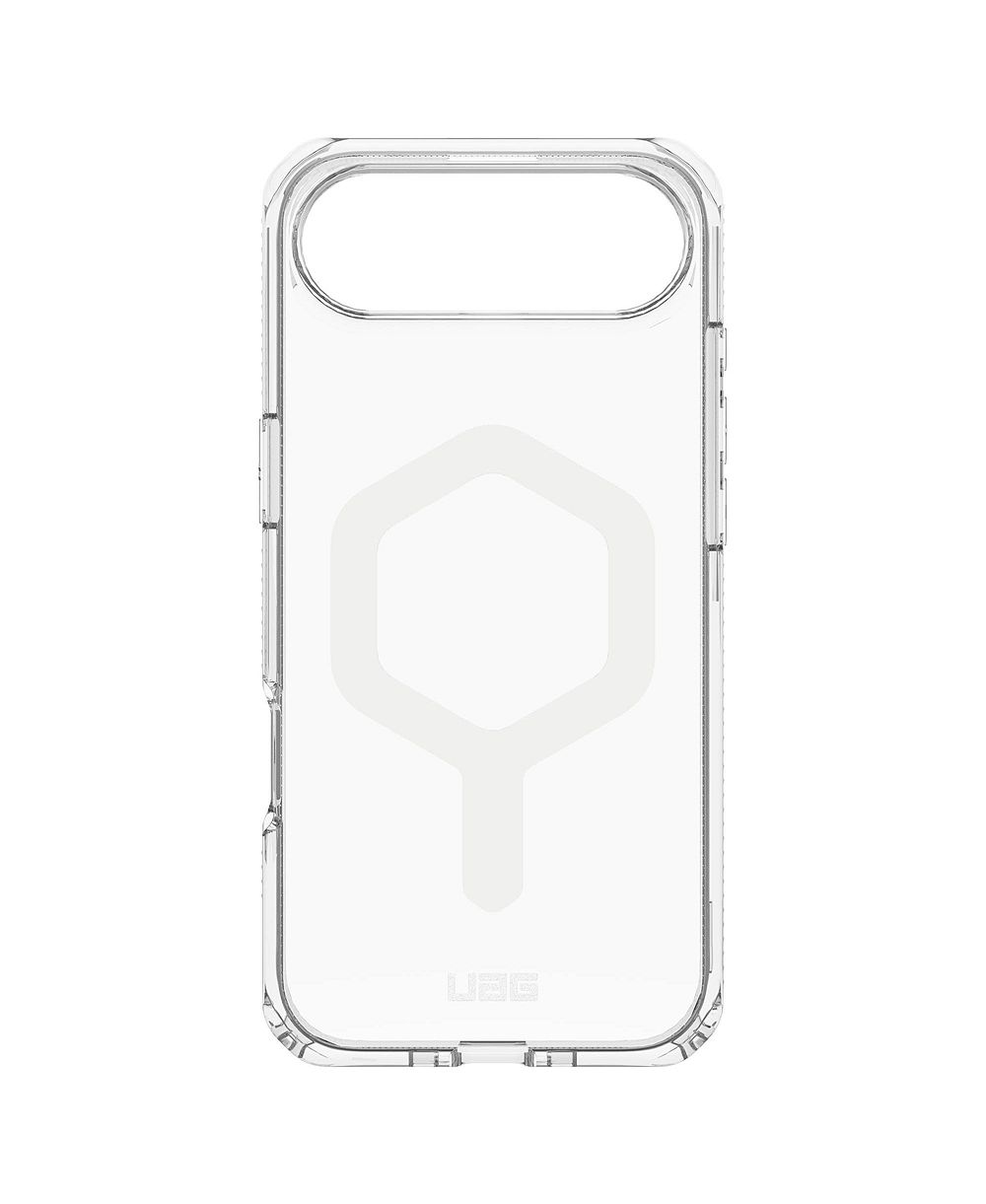 Чехол URBAN ARMOR GEAR (UAG) Plyo MagSafe для Apple iPhone Air