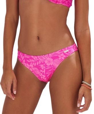 Женский бикини LASCANA Tropical Classic Swimsuit Bottom