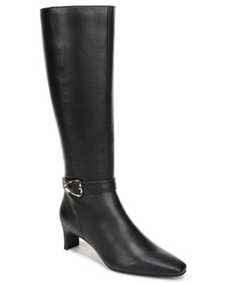 LifeStride Women's Faris Zipper Tall Boots
