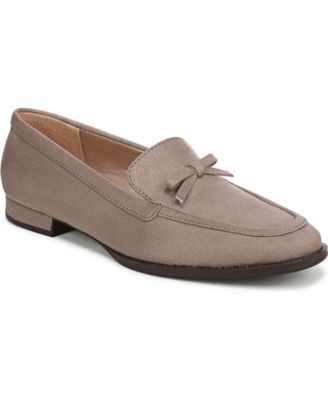 Женские лоферы LifeStride Fable Slip-On