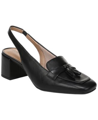 Туфли LifeStride Women's Clarissa Slingback Pumps