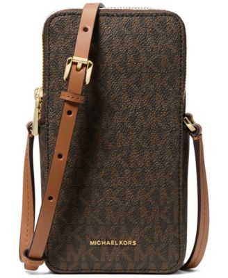 Brown/Acorn
