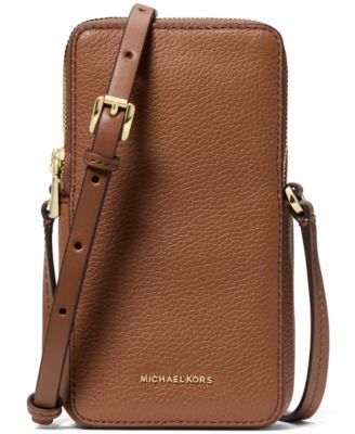 Luggage