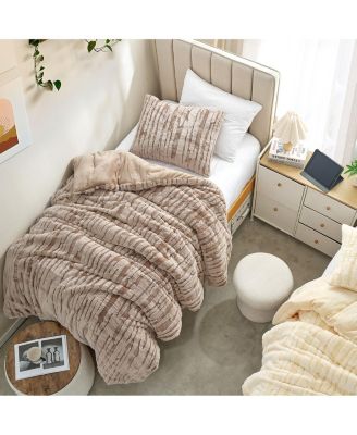 Sahara taupe