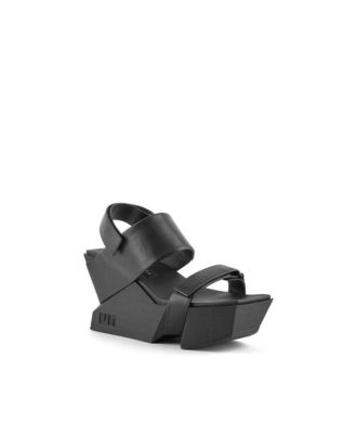 United Nude Женские сандалии Brutt Sandal