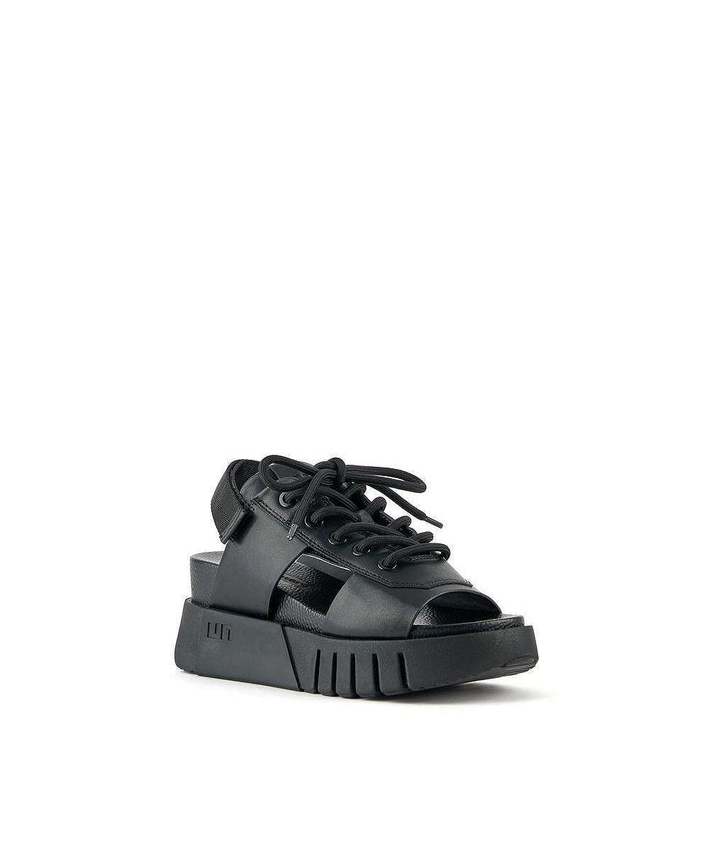 United Nude Women's Delta Sporty