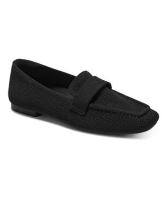 Женские лоферы VIVAIA Silvie Square-Toe Icon