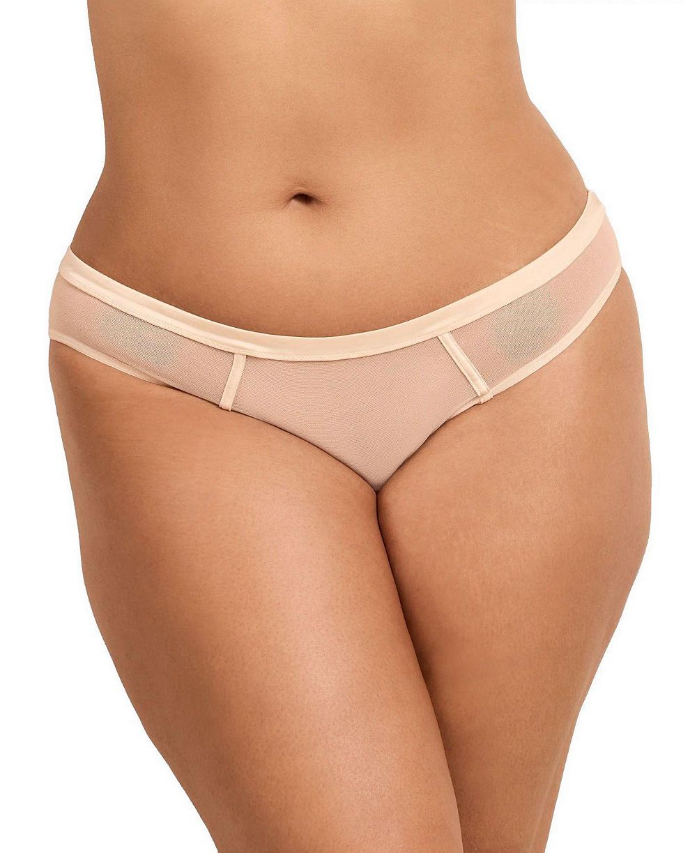 Adore Me трусики-бикини Elen Plus-Size