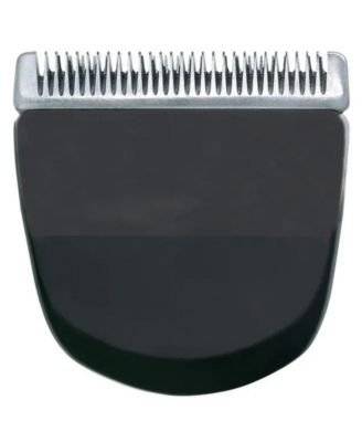 Сменная насадка Wahl Professional Peanut Clipper/Trimmer Snap-On Blade