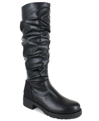 BCBGeneration Women's Lilo Tall Boot