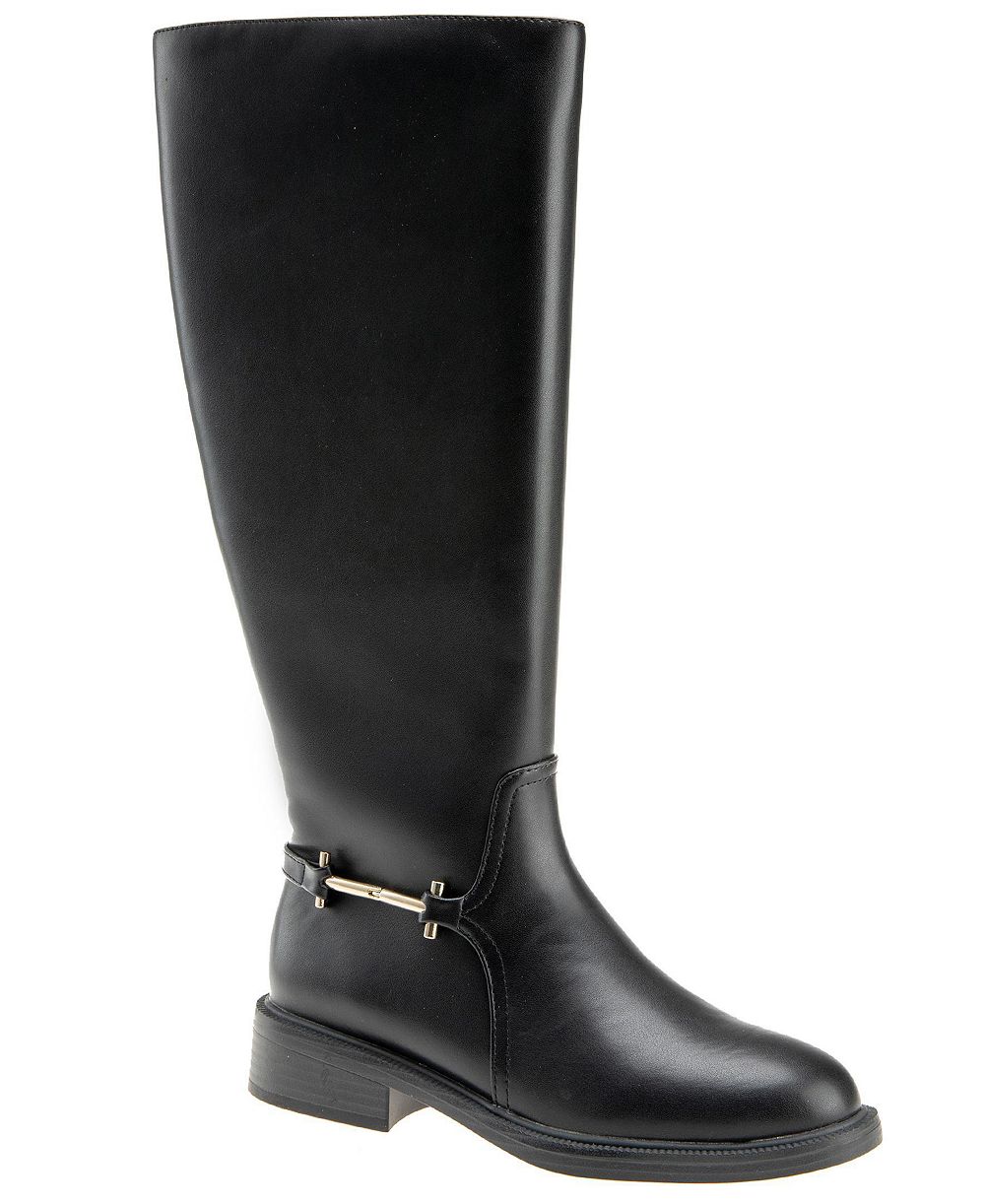 BCBGeneration Women's Lukas Riding Boot