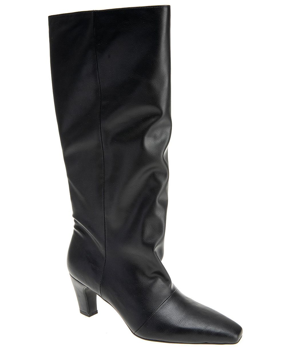 Женские ботильоны BCBGeneration Xana Pointed Toe