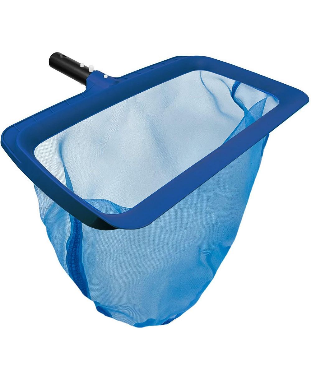 Сачок для бассейна XDOVET Heavy Duty Nylon Mesh Skimmer