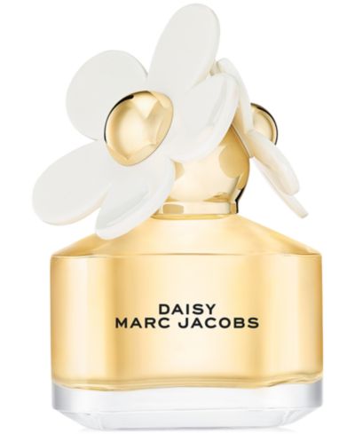 Marc Jacobs Daisy туалетная вода, 3.3 oz.