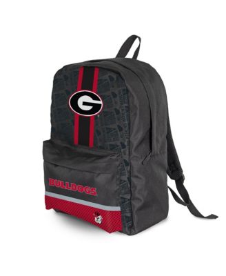 Wincraft рюкзак Georgia Bulldogs для мужчин и женщин