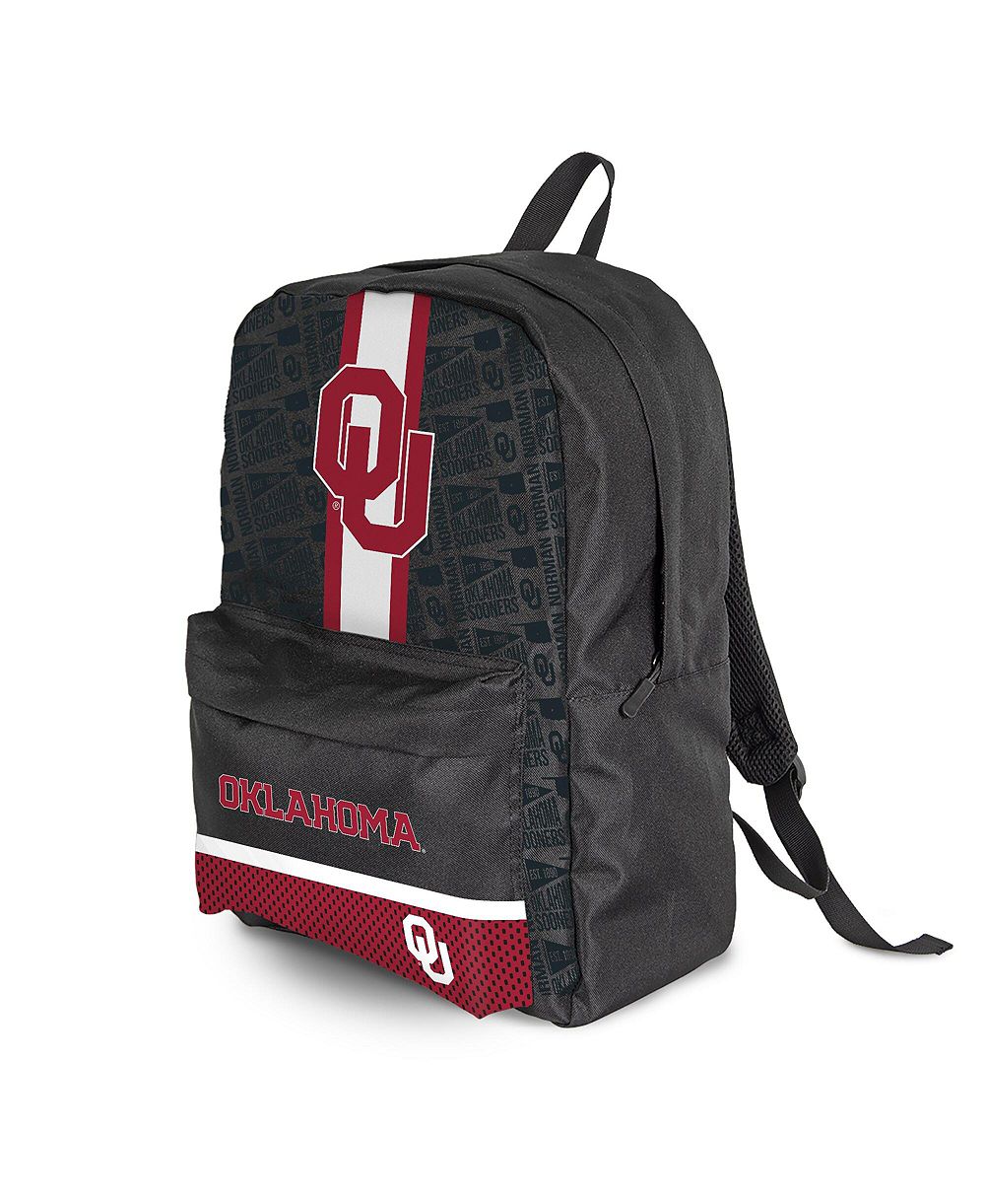 Wincraft рюкзак Oklahoma Sooners Team