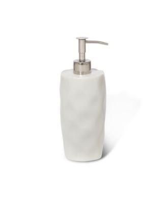 Лосьон Roselli Trading Company French Impressions 8" Lotion Pump