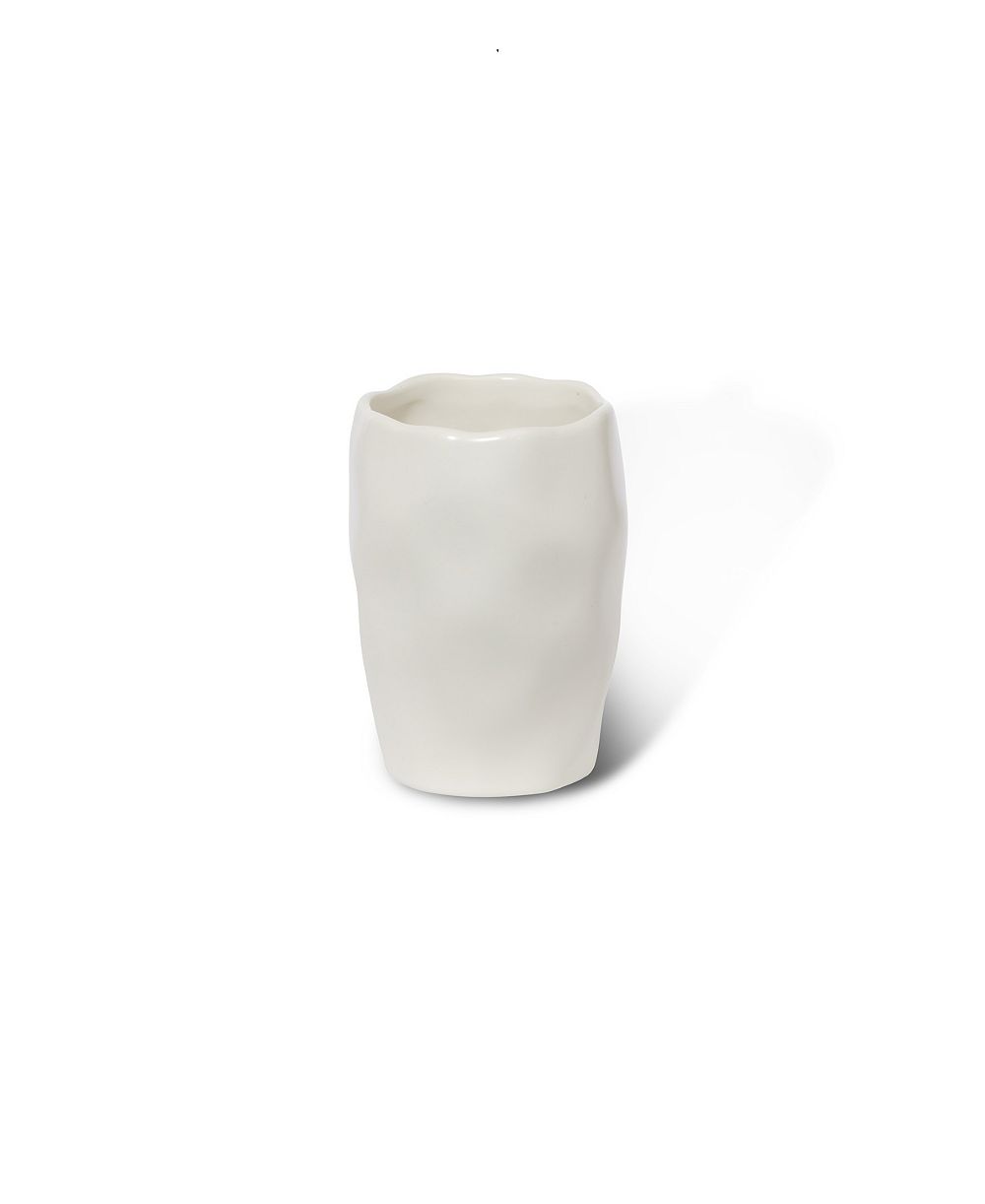 Стакан Roselli Trading Company French Impressions 4.5"