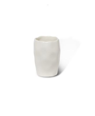 Стакан Roselli Trading Company French Impressions 4.5"