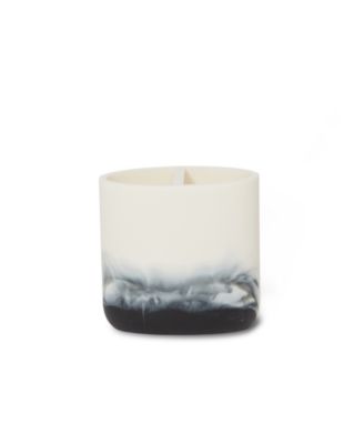 Подставка для зубной щетки Roselli Trading Company Ombre 4.5"
