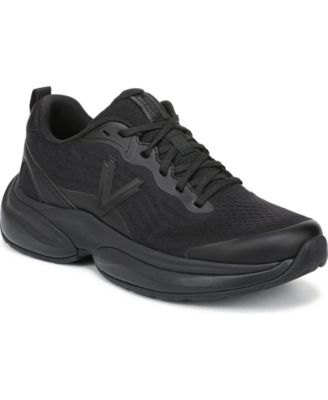 Vionic Women's Walk Quest Walking Shoes