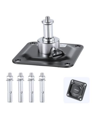 Neewer Photography Photo Studio Video Wall Ceiling Mount 5/8" Stud