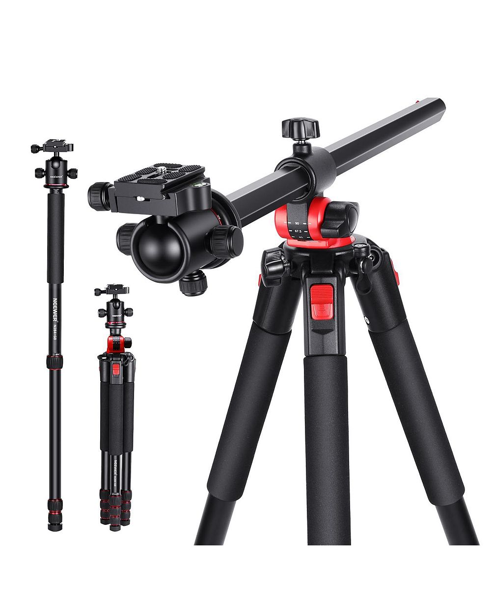 Штатив для камеры Neewer 72 inch, 33lb