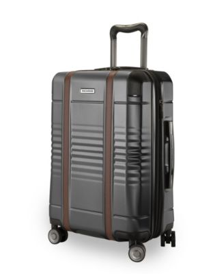 Ricardo Cabrillo 4.0 Carry-On Spinner Suitcase