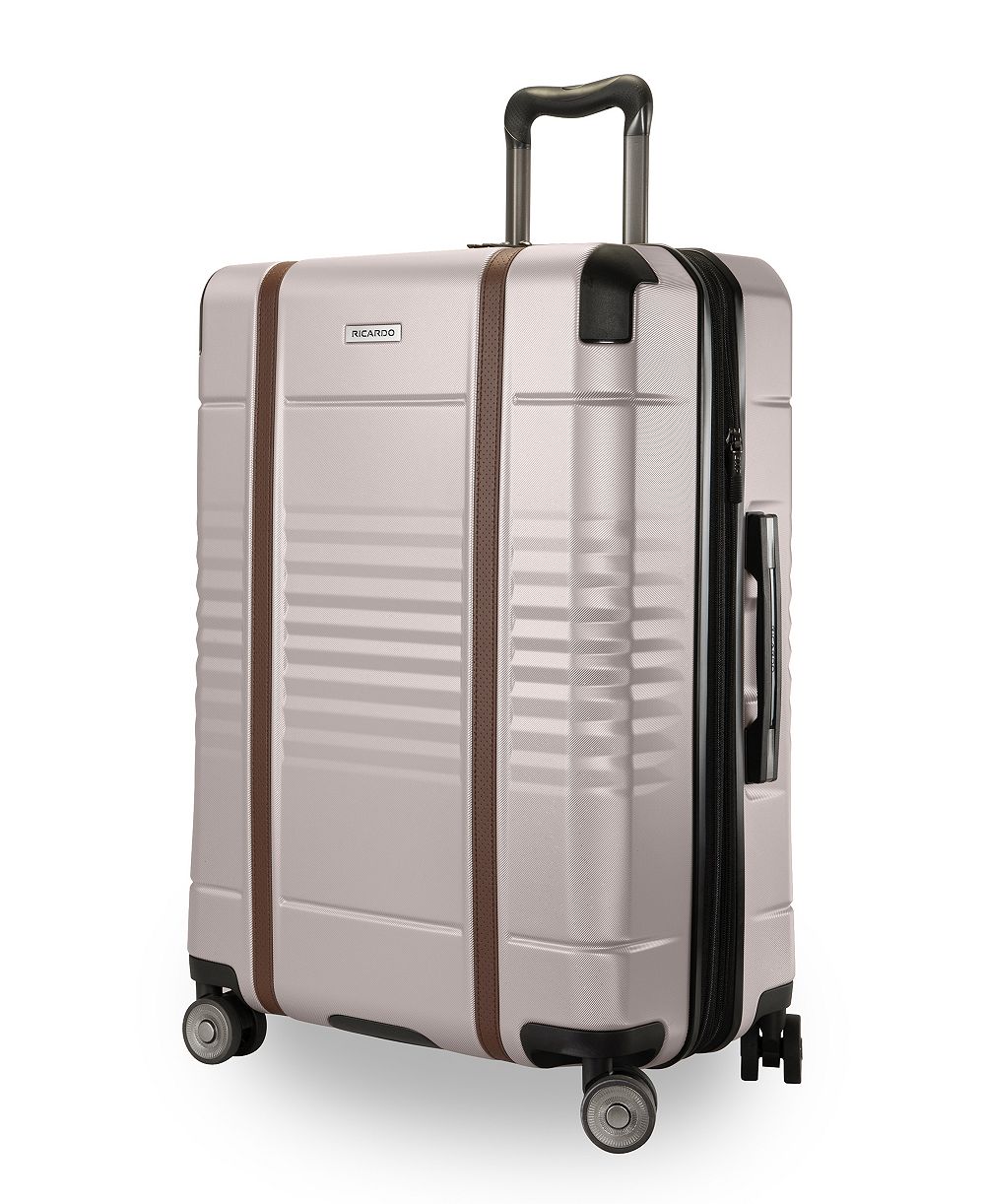 Ricardo Cabrillo 4.0 Medium Check-In Spinner Suitcase