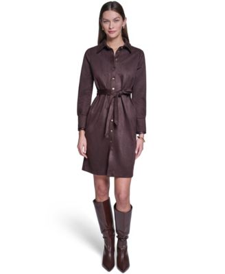 Rich Mocha