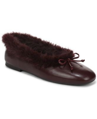 Sam Edelman женские удобные туфли-слипоны Alie