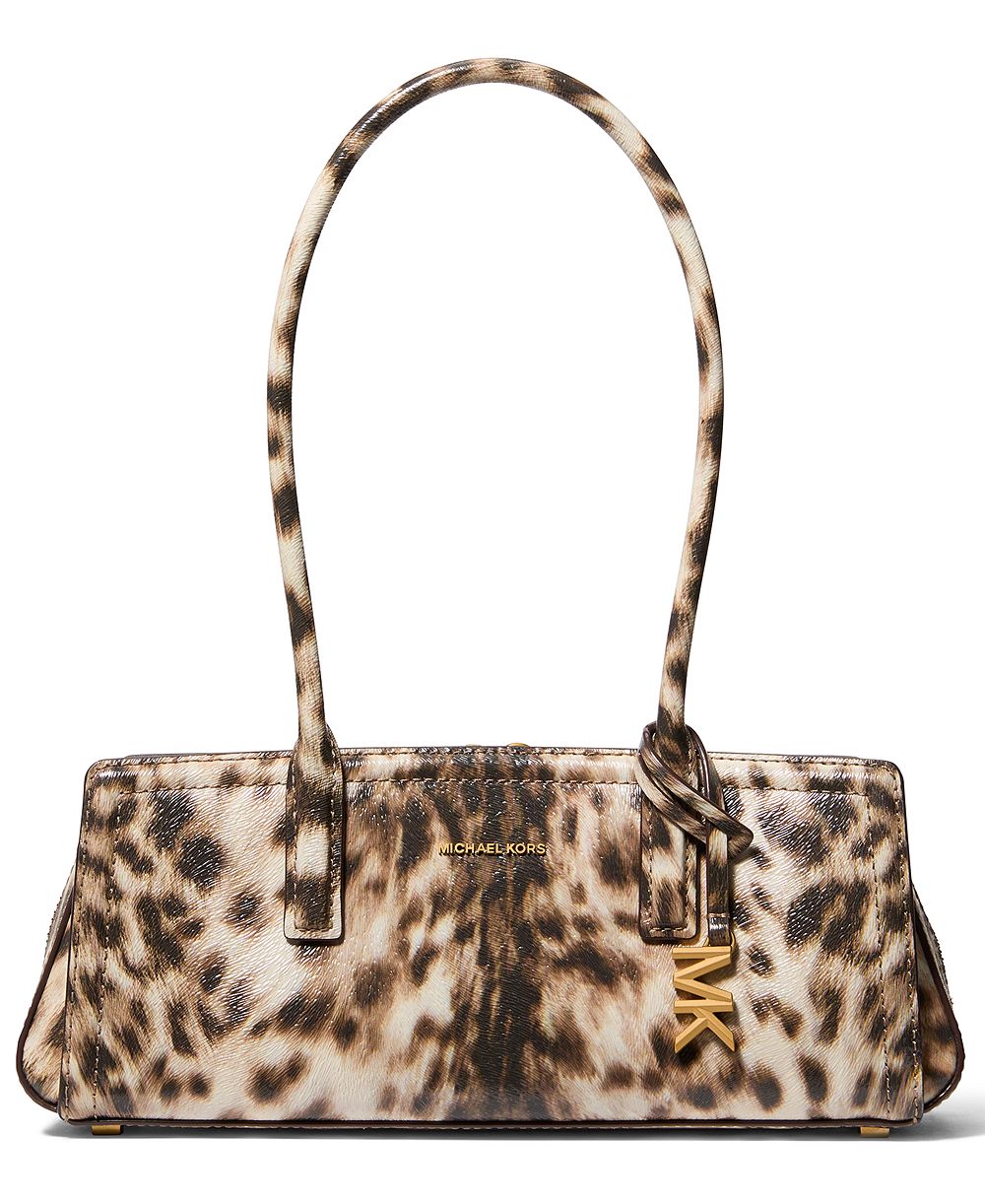 Сумка-тоут Michael Kors Laila Small East West Shoulder