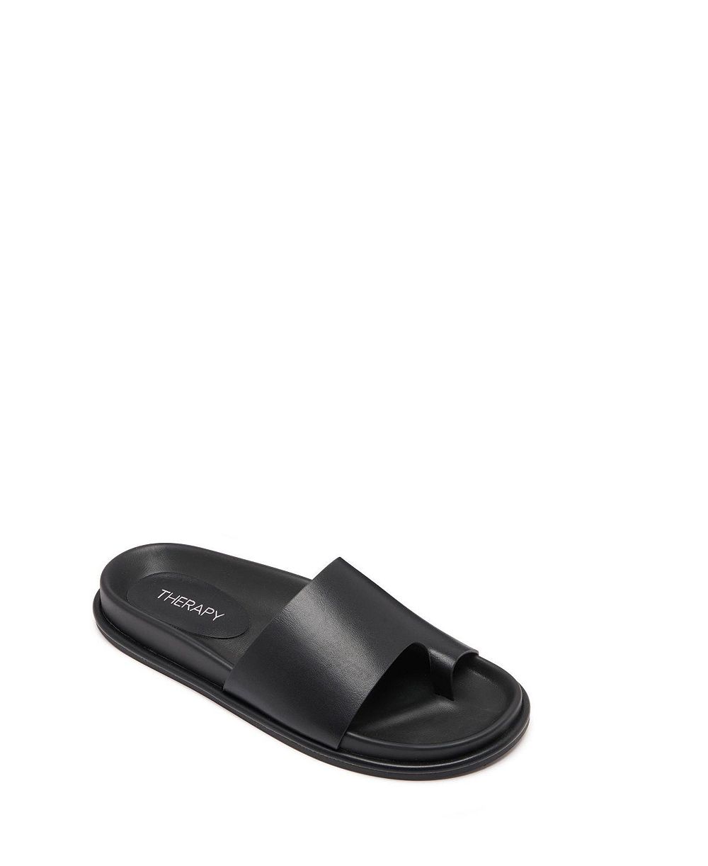 Therapy Australia Women's Myles Open Round Toe