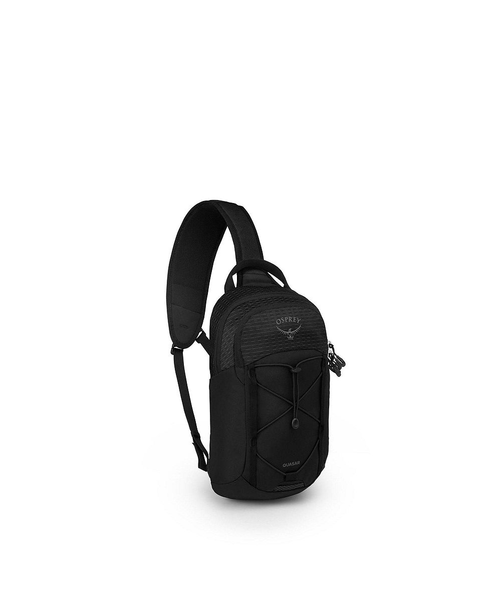 Сумка-слинг Osprey Packs Quasar