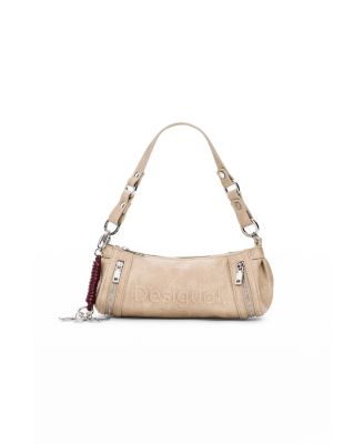 Desigual Women's Medium Bag